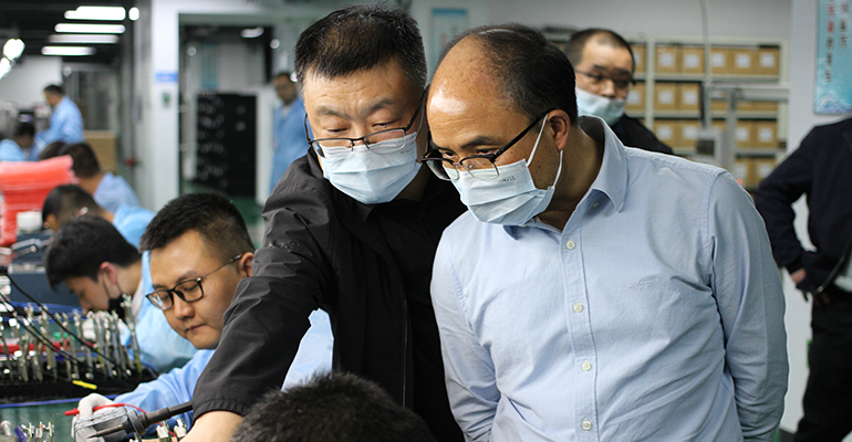 1655090202200888.jpg 0509金寨領導考察-2.jpg